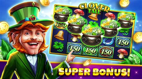 casino games download